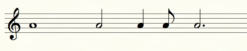 1-3-type-notes-1