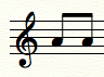 1-3-type-notes-10
