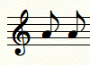1-3-type-notes-11