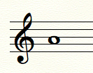 1-3-type-notes-2