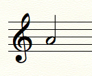 1-3-type-notes-3