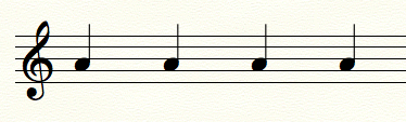 1-3-type-notes-5