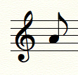 1-3-type-notes-6