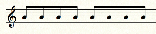 1-3-type-notes-7