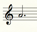 1-3-type-notes-9