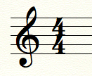 rhythm-1-1
