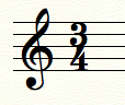 rhythm1-3